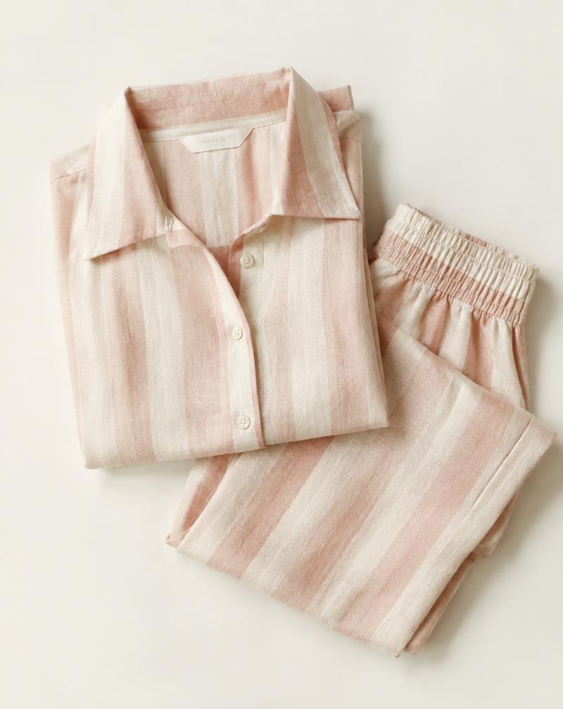 Casual Wear