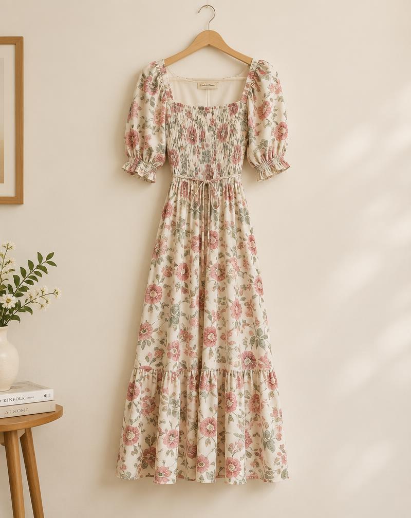 Western Wear